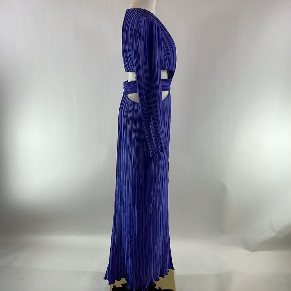 Aiifos Phillipa Dress, Size 2 - Picture 10 of 15